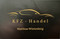 Logo KFZ-Handel Matthias Wüstenberg